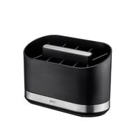 SMARTLINE Pot à ustensiles GEFU Noir