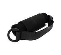 Porte-ustensiles - Sangle à main pour la tenue, coiffe générale adaptative avec réglable, rédaction d'astensiles d'assistance pour, patients, poignée faible, vie quotidienne, soutien, aide à s