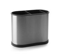 Porte Utensiles Rectangulaire