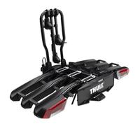 Thule Porte-vélos Pour 3 Vélos Easyfold 3