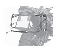 Porte Valigie Latérales Pour BMW R1200 GS (04-12) FOR OUTBACK