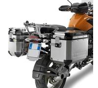 Porte-Valises Latéral GIVI pl684cam pour Valise Monokey Cam-Side Trekker Outback