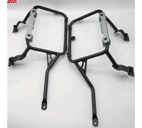 Porte-Valises Latéral GIVI plo2145cam pour Monokey Cam-Side Yamaha Tenir 700