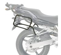 GIVI - portavaligie Yamaha fz6-fz6 Fazer '04 - 06