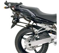 Porte-Valises Latéral Givi Pour V35 Monokey Yamaha FZ6/Fazer 600 2004 2005 2006
