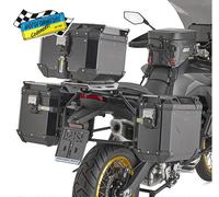 Porte-Valises Latéral GIVI Pour Valises Trekker Outback Voge Hxl : 900 Dsx 2024