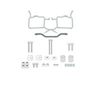 Givi Porte-Sacoche PL4114