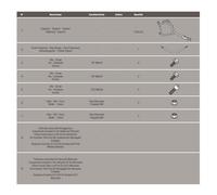 Porte-valises laterales Givi Monokey o Retro Fit Honda NC700X 2012-2013