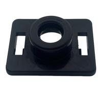 Porte-valve compatible avec Philips Saeco 421944040061 - Pièce de rechange pour réservoir d'eau - Compatible avec les séries 1200 2200 3200 4300 5400 Moltio Xsmall Intelia Syntia Xelsis