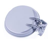 Porte valve couvercle Bouilloire, carafe 692174064 SMEG