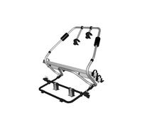 Thule Caravan Superb porte-vélos - grey