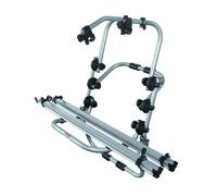 PORTE-VÉLO ARRIÈRE BICI OK 2 POUR 2 VÉLOS POUR VOLVO V40 2012-2019