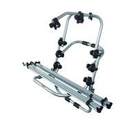 PORTE-VÉLO ARRIÈRE BICI OK 2 VAN POUR 2 VÉLOS CHEVROLET CAPTIVA 2006-2018