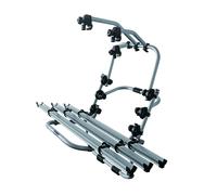 PORTE-VÉLO ARRIÈRE BICI OK 3 POUR 3 VÉLOS POUR CITROEN C3 PICASSO 2009-2017