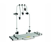 PORTE-VÉLO ARRIÈRE POUR CAMPING-CAR BICI OK CAMPER 47/87 CM 3 VÉLOS