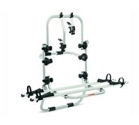 PORTE-VÉLO ARRIÈRE POUR VAN FABBRI BICI OK VAN ELEKTRONBIKE MAXI -2 VÉLOS