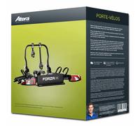 Porte-vélo Atera Forza M pour 2 vélos NEUF