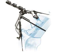 Porte-vélo coffre PERUZZO Venezia pour 3 vélos - Réf.11102025