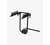 Porte-vélo d'attelage Cruz Frame 3 vélos