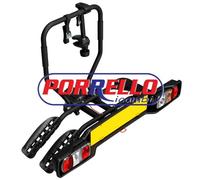 G3 23.668 toit et porte-bagage de toit de véhicule