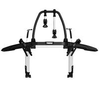 Porte-vélo de cinquième porte Thule OutWay Platform 2