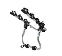 PORTE VELO DE COFFRE PERUZZO VERONA POUR 3 VELOS AVEC EMPLACEMENT (MAXI 45Kgs)