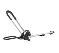 Porte-vélo de Toit Chrono DX