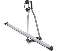 Porte vélo de toit - MBO Huggy Lock - Modèle 8003168824046 - Capacité 3 vélos - Acier - Fixation U 60mm