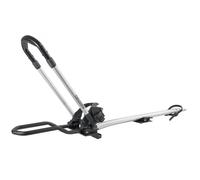 Porte-vélo de Toit Chrono DX