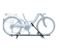 Porte-vélo de toit Peruzzo modena Blanc