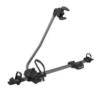 Porte-vélo de toit Peruzzo Pure Instinct pour 1 vélo - Peruzzo