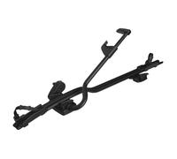 Porte-vélo de toit Thule ProRide 598 - Thule