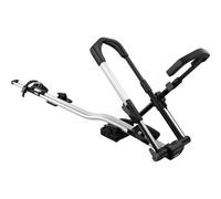 Thule Attache UpRide pour porte-vélo de toit argenté-noir universal