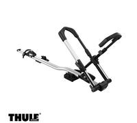 Thule Attache UpRide pour porte-vélo de toit argenté-noir universal