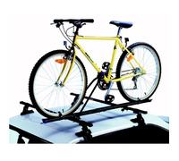 PORTE VELO DE TOIT TOP BIKE DEBOUT