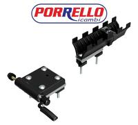 Porte-Vélo De Toit Tour Support Pour Fourche Peruzzo 309 Pour 1 Vélo Universel