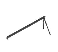 Porte-vélo Eufab : Rampe De Chargement Universelle Pour Porte-vélos