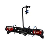 Porte-vélo Hapro Atlas Active I - 13P pour 1 vélos NEUF