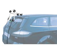 Porte-Velo Hayon Bassano Des Grappa 1 Velo-381 Peruzzo