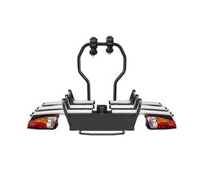 Porte Vélo Mbo D'attelage Antares Plus