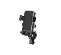 porte-vélo/motocyklowy bh34 dove noir