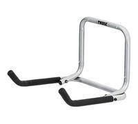 Porte Vélo Mural en Acier - THULE - 9771 - Noir - Accessoires porte-vélo
