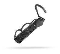 Porte-Vélo Mural SH-PRAC0093 PRO