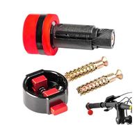 Porte-Vélo Mural | Support Renforcé Résistant,Range-Bicyclette Murale - pour Réparation de Bicyclette à la Maison et au Garage pour Sports Vélo de Route et VTT pour Hommes et