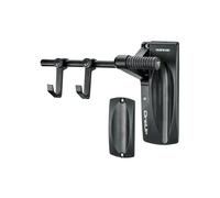 Porte-Vélo Murale Oneup TKTW009 TOPEAK
