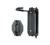 Topeak Swing-Up EX Support vélo Noir