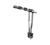 Porte Vélo Peruzzo D'attelage Arezzo 3