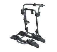 Porte vélo Peruzzo Pure Instinct Rear 2 - 2 - 3665597325218