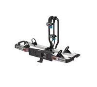 XLC – Porte-vélos CC-C05 Azura XTRA – 2 vélos – 13 pôles