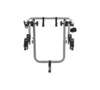 Porte velo peruzzo 4x4 pour 2 velos